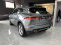 Jaguar E-Pace E-Pace 2.0 i4 mhev R-Dynamic HSE awd 200cv auto Grigio - thumbnail 6