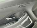 Jaguar E-Pace E-Pace 2.0 i4 mhev R-Dynamic HSE awd 200cv auto Gris - thumbnail 20