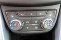 Opel Zafira Tourer Zafira C 1.4 Turbo - AHK - Einparkhilfe - Sitzhzg. Argent - thumbnail 14