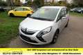 Opel Zafira Tourer Zafira C 1.4 Turbo - AHK - Einparkhilfe - Sitzhzg. Argent - thumbnail 20