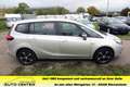 Opel Zafira Tourer Zafira C 1.4 Turbo - AHK - Einparkhilfe - Sitzhzg. Argent - thumbnail 2