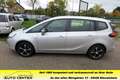 Opel Zafira Tourer Zafira C 1.4 Turbo - AHK - Einparkhilfe - Sitzhzg. Argent - thumbnail 19