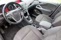 Opel Zafira Tourer Zafira C 1.4 Turbo - AHK - Einparkhilfe - Sitzhzg. Argent - thumbnail 4
