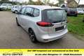 Opel Zafira Tourer Zafira C 1.4 Turbo - AHK - Einparkhilfe - Sitzhzg. Argent - thumbnail 18