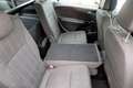 Opel Zafira Tourer Zafira C 1.4 Turbo - AHK - Einparkhilfe - Sitzhzg. Argent - thumbnail 8