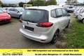 Opel Zafira Tourer Zafira C 1.4 Turbo - AHK - Einparkhilfe - Sitzhzg. Argent - thumbnail 3