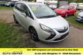 Opel Zafira Tourer Zafira C 1.4 Turbo - AHK - Einparkhilfe - Sitzhzg. Argent - thumbnail 1