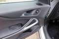 Opel Zafira Tourer Zafira C 1.4 Turbo - AHK - Einparkhilfe - Sitzhzg. Argent - thumbnail 17