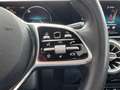 Mercedes-Benz A 200 A200 AUT. 163PK LED NAVI PANO-DAK CAMERA SFEERVERL Zwart - thumbnail 12