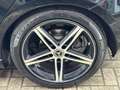 Mercedes-Benz A 200 A200 AUT. 163PK LED NAVI PANO-DAK CAMERA SFEERVERL Zwart - thumbnail 18