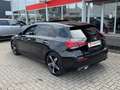 Mercedes-Benz A 200 A200 AUT. 163PK LED NAVI PANO-DAK CAMERA SFEERVERL Zwart - thumbnail 3
