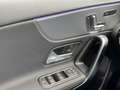 Mercedes-Benz A 200 A200 AUT. 163PK LED NAVI PANO-DAK CAMERA SFEERVERL Zwart - thumbnail 13
