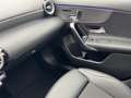 Mercedes-Benz A 200 A200 AUT. 163PK LED NAVI PANO-DAK CAMERA SFEERVERL Zwart - thumbnail 15