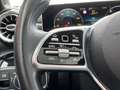 Mercedes-Benz A 200 A200 AUT. 163PK LED NAVI PANO-DAK CAMERA SFEERVERL Zwart - thumbnail 11