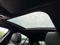Mercedes-Benz A 200 A200 AUT. 163PK LED NAVI PANO-DAK CAMERA SFEERVERL Zwart - thumbnail 9
