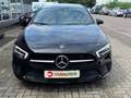 Mercedes-Benz A 200 A200 AUT. 163PK LED NAVI PANO-DAK CAMERA SFEERVERL Zwart - thumbnail 19
