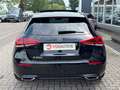 Mercedes-Benz A 200 A200 AUT. 163PK LED NAVI PANO-DAK CAMERA SFEERVERL Zwart - thumbnail 20