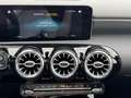 Mercedes-Benz A 200 A200 AUT. 163PK LED NAVI PANO-DAK CAMERA SFEERVERL Zwart - thumbnail 8