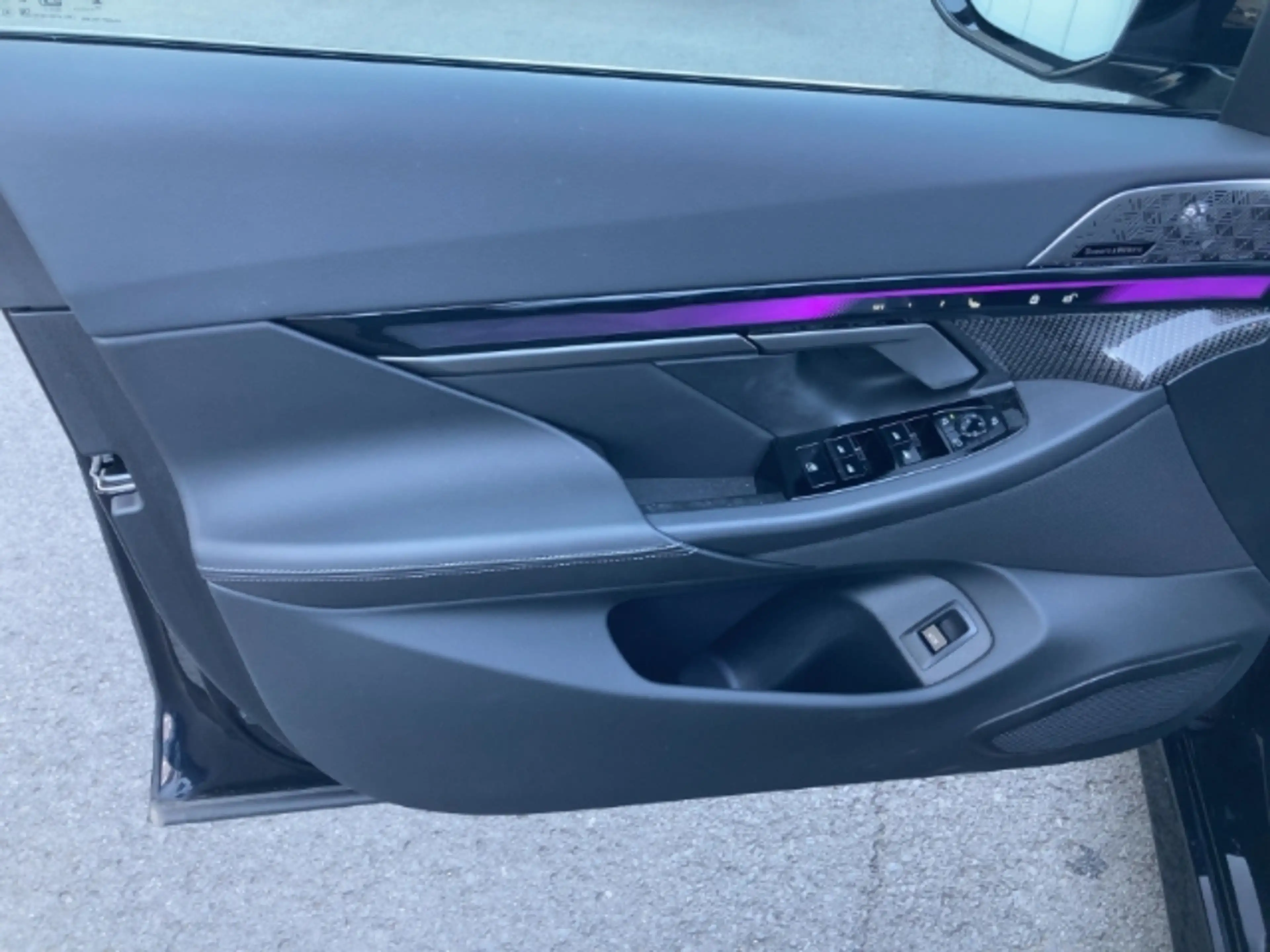 BMW 540 d xDrive Touring Sportpaket HUD StandHZG AHK-el. k — photo 12