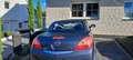 Opel Tigra Tigra Twin Top 1.4 Volks-Tigra - thumbnail 4