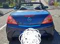 Opel Tigra Tigra Twin Top 1.4 Volks-Tigra - thumbnail 6
