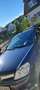 Opel Tigra Tigra Twin Top 1.4 Volks-Tigra - thumbnail 3