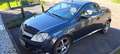 Opel Tigra Tigra Twin Top 1.4 Volks-Tigra - thumbnail 1