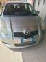 Toyota Yaris 5p 1.4 d-4d - thumbnail 4