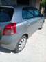 Toyota Yaris 5p 1.4 d-4d - thumbnail 5