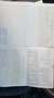 Toyota Yaris 5p 1.4 d-4d - thumbnail 6