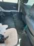 Toyota Yaris 5p 1.4 d-4d - thumbnail 2