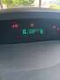 Toyota Yaris 5p 1.4 d-4d - thumbnail 1