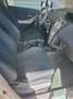 Toyota Yaris 5p 1.4 d-4d - thumbnail 3
