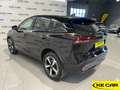 Nissan Qashqai MHEV 158 CV Xtronic N-Connecta - PROMO NISSAN Noir - thumbnail 7