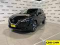 Nissan Qashqai MHEV 158 CV Xtronic N-Connecta - PROMO NISSAN Noir - thumbnail 1