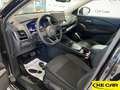 Nissan Qashqai MHEV 158 CV Xtronic N-Connecta - PROMO NISSAN Noir - thumbnail 15