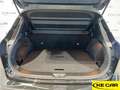 Nissan Qashqai MHEV 158 CV Xtronic N-Connecta - PROMO NISSAN Noir - thumbnail 18