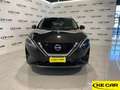 Nissan Qashqai MHEV 158 CV Xtronic N-Connecta - PROMO NISSAN Noir - thumbnail 2