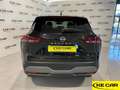 Nissan Qashqai MHEV 158 CV Xtronic N-Connecta - PROMO NISSAN Noir - thumbnail 6