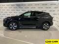 Nissan Qashqai MHEV 158 CV Xtronic N-Connecta - PROMO NISSAN Noir - thumbnail 4