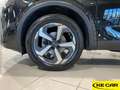 Nissan Qashqai MHEV 158 CV Xtronic N-Connecta - PROMO NISSAN Noir - thumbnail 8