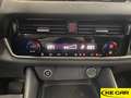 Nissan Qashqai MHEV 158 CV Xtronic N-Connecta - PROMO NISSAN Noir - thumbnail 12