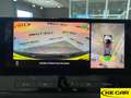 Nissan Qashqai MHEV 158 CV Xtronic N-Connecta - PROMO NISSAN Noir - thumbnail 11