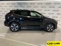 Nissan Qashqai MHEV 158 CV Xtronic N-Connecta - PROMO NISSAN Noir - thumbnail 17