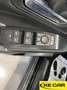 Nissan Qashqai MHEV 158 CV Xtronic N-Connecta - PROMO NISSAN Noir - thumbnail 13