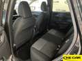 Nissan Qashqai MHEV 158 CV Xtronic N-Connecta - PROMO NISSAN Noir - thumbnail 16