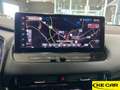 Nissan Qashqai MHEV 158 CV Xtronic N-Connecta - PROMO NISSAN Noir - thumbnail 10