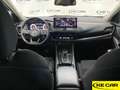Nissan Qashqai MHEV 158 CV Xtronic N-Connecta - PROMO NISSAN Noir - thumbnail 9