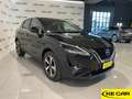 Nissan Qashqai MHEV 158 CV Xtronic N-Connecta - PROMO NISSAN Noir - thumbnail 3