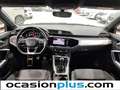 Audi Q3 Sportback 35 TFSI S line Zwart - thumbnail 27